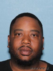 Jack Dreams Jr Arrest Mugshot