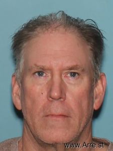 Jack Johnson Arrest Mugshot