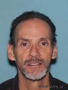 James Brown Arrest Mugshot