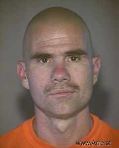 James Krugel Arrest