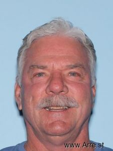 James Lawler Arrest Mugshot