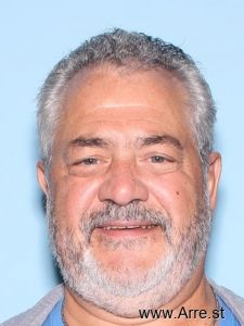 James Lovetro Arrest Mugshot