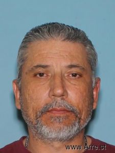 James Sheahart Arrest Mugshot