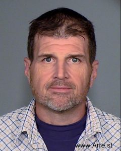 Jamie Tollefson Arrest Mugshot