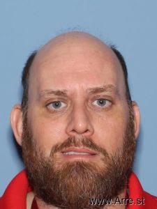 Jaren Davis Arrest Mugshot