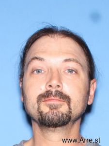 Jason Devoll Arrest Mugshot