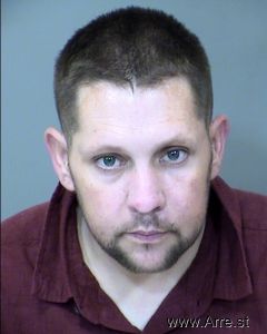 Jason Sloan Arrest