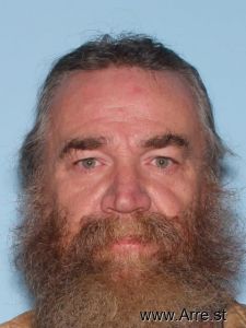 Jeffery Davila Arrest Mugshot