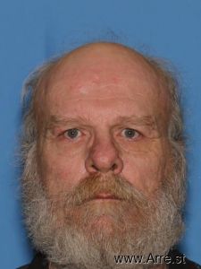 Jeffery Short Arrest Mugshot