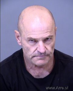 Jeffrey Noppenberg Arrest