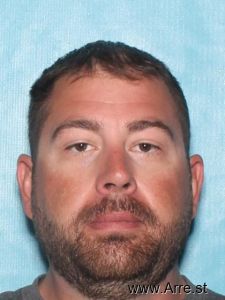 John Bazile Arrest Mugshot