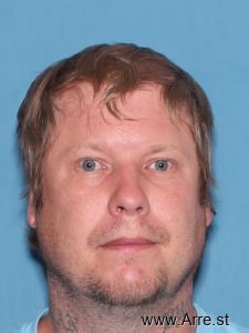 John Emery Arrest Mugshot