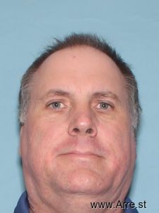 John Hemmerick Arrest Mugshot