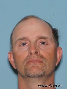 John Hourihan Jr Arrest Mugshot