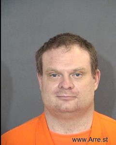 John Rey Arrest