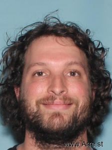 Jonathan Carbajal Arrest Mugshot