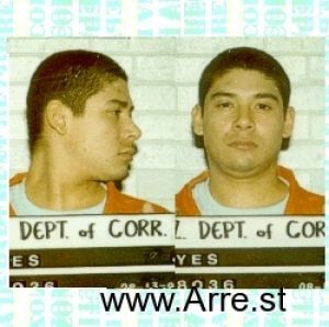 Jose Reyes Arrest