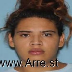 Jose Sanchez Arrest Mugshot