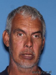 Joseph Blanco Arrest Mugshot