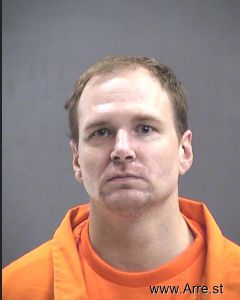 Joseph Butkiewicz Arrest Mugshot