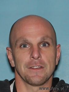 Joseph Larosa Arrest Mugshot