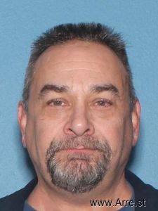 Joseph Lauricella Arrest Mugshot