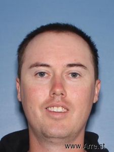 Justin Schwartz Arrest Mugshot