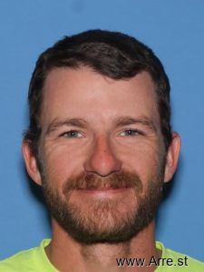 Kaleb Cameron Downey Arrest Mugshot