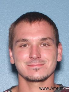 Karl Rathbun Arrest Mugshot