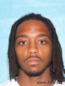 Keith Gray Arrest Mugshot