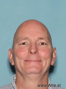 Keith Kaufman Arrest Mugshot