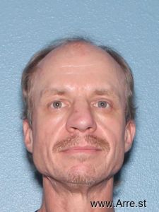 Kelly Kleinschmidt Arrest Mugshot