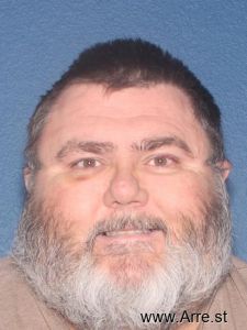 Kelly Richardson Arrest Mugshot