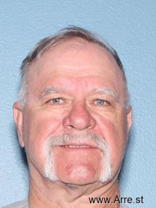 Kenneth Killebrew Arrest Mugshot