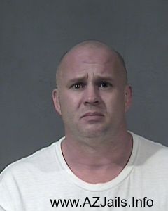 Kenneth Rhoads            Arrest