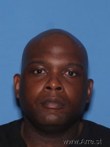 Kevin Dunphy Arrest Mugshot