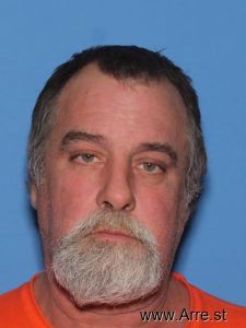 Kevin Ulloa Arrest Mugshot