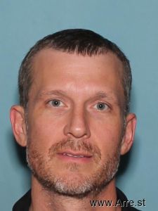 Kevin Walsh Arrest Mugshot