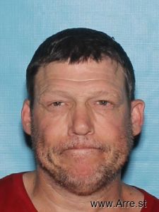 Keyton Roberts Arrest Mugshot