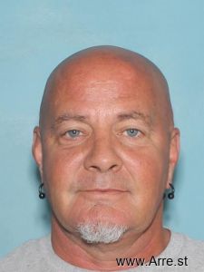 Kim Westenskow Arrest Mugshot