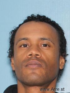 Kahlan Joiner Arrest Mugshot