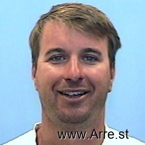 Keanen Johnson Arrest Mugshot