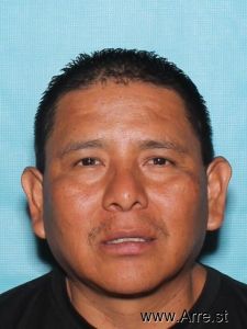 Kelvin Sloan Arrest Mugshot