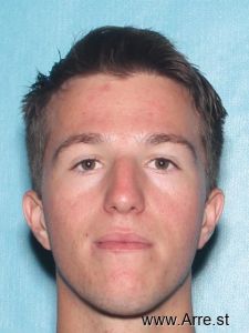 Kenneth Clouser Arrest Mugshot