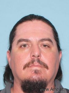 Kevin Bowler Arrest Mugshot