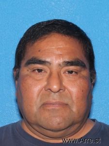 Kevin Catha Arrest Mugshot