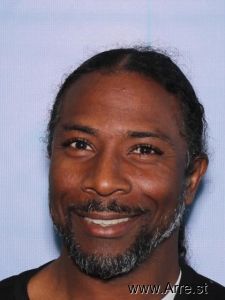 Laronnie Rippy Arrest Mugshot