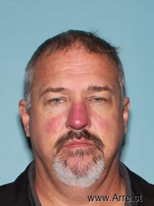 Lawrence Amber Arrest Mugshot