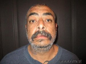 Lawrence Corlew Arrest Mugshot