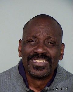 Lawrence Jr Arrest Mugshot